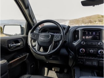 GMC Sierra 1500 DENALI 1GTU9FED7LZ345919 61455