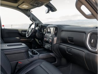 GMC Sierra 1500 DENALI 1GTU9FED7LZ345919 61456