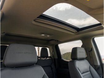 GMC Sierra 1500 DENALI 1GTU9FED7LZ345919 61458