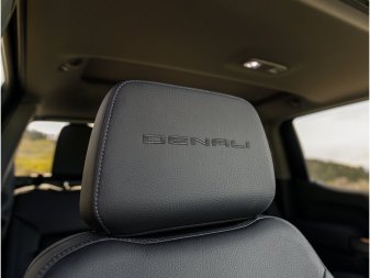 GMC Sierra 1500 DENALI 1GTU9FED7LZ345919 61459