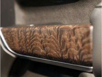 GMC Sierra 1500 DENALI 1GTU9FED7LZ345919 61461