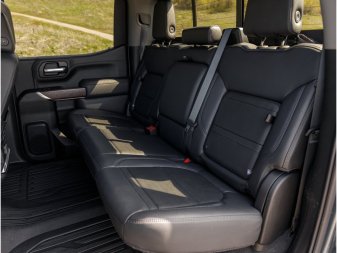 GMC Sierra 1500 DENALI 1GTU9FED7LZ345919 61462