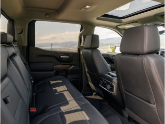 GMC Sierra 1500 DENALI 1GTU9FED7LZ345919 61464