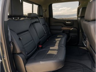 GMC Sierra 1500 DENALI 1GTU9FED7LZ345919 61465