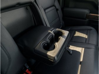 GMC Sierra 1500 DENALI 1GTU9FED7LZ345919 61466