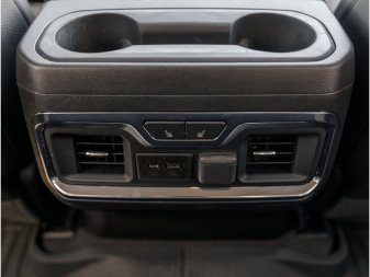 GMC Sierra 1500 DENALI 1GTU9FED7LZ345919 61467