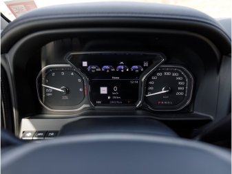 GMC Sierra 1500 DENALI 1GTU9FED7LZ345919 61469