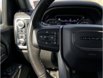 GMC Sierra 1500 DENALI 1GTU9FED7LZ345919 61470