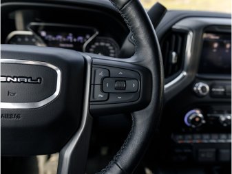 GMC Sierra 1500 DENALI 1GTU9FED7LZ345919 61471