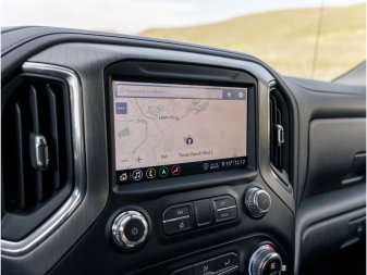 GMC Sierra 1500 DENALI 1GTU9FED7LZ345919 61472