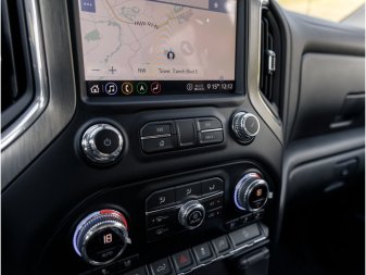 GMC Sierra 1500 DENALI 1GTU9FED7LZ345919 61473