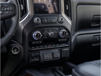 GMC Sierra 1500 DENALI 1GTU9FED7LZ345919 61474