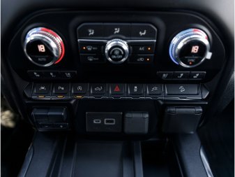 GMC Sierra 1500 DENALI 1GTU9FED7LZ345919 61475