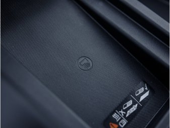 GMC Sierra 1500 DENALI 1GTU9FED7LZ345919 61476