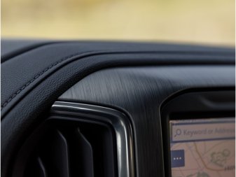 GMC Sierra 1500 DENALI 1GTU9FED7LZ345919 61477