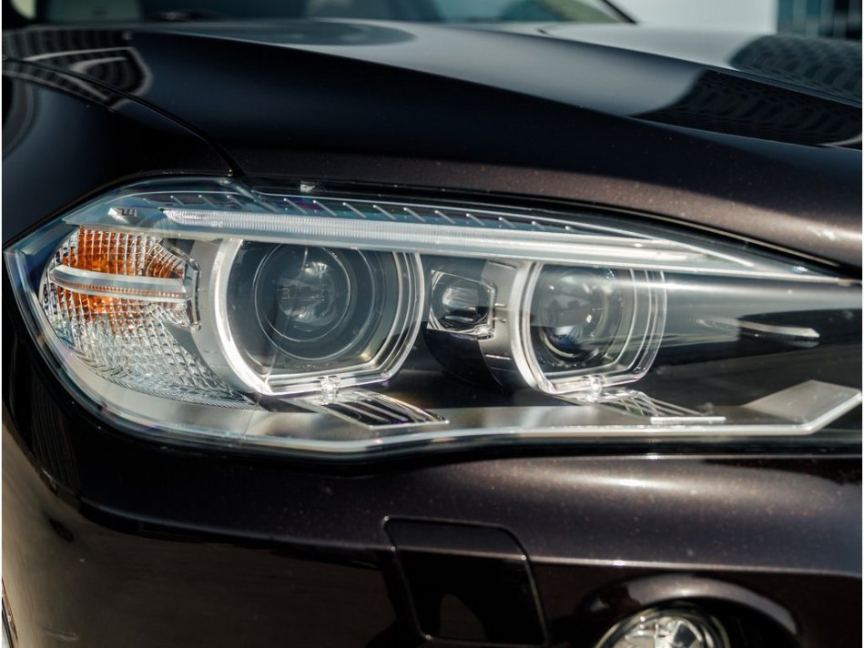 BMW X5 XDRIVE35I 5UXKR0C58E0K48881 61406