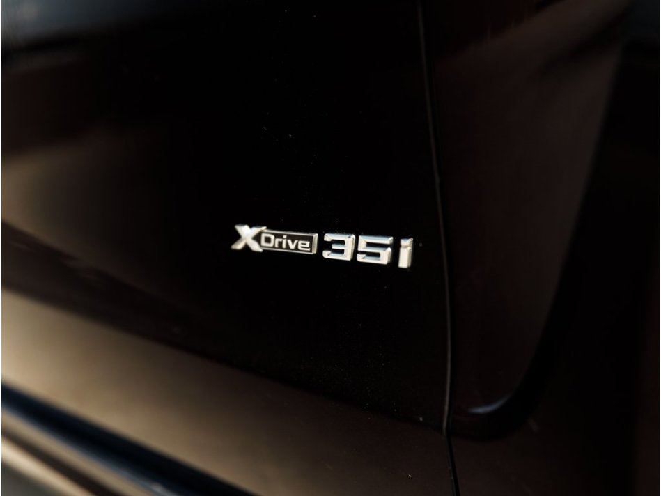 BMW X5 XDRIVE35I 5UXKR0C58E0K48881 61411