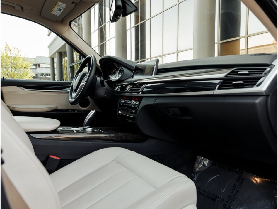 BMW X5 XDRIVE35I 5UXKR0C58E0K48881 61419