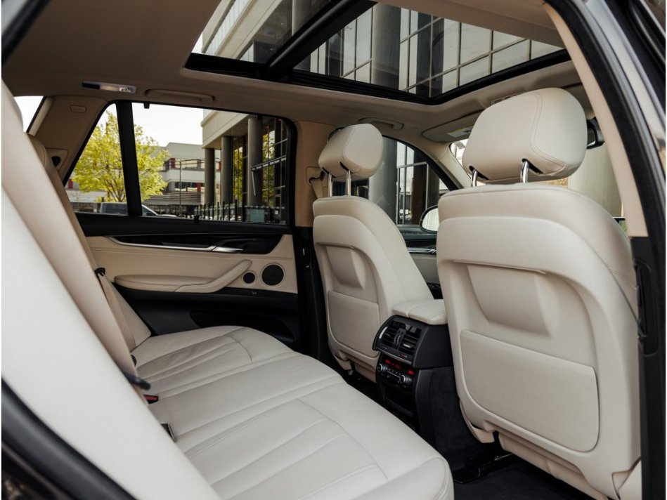 BMW X5 XDRIVE35I 5UXKR0C58E0K48881 61422