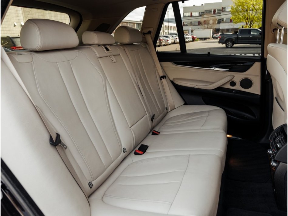 BMW X5 XDRIVE35I 5UXKR0C58E0K48881 61423