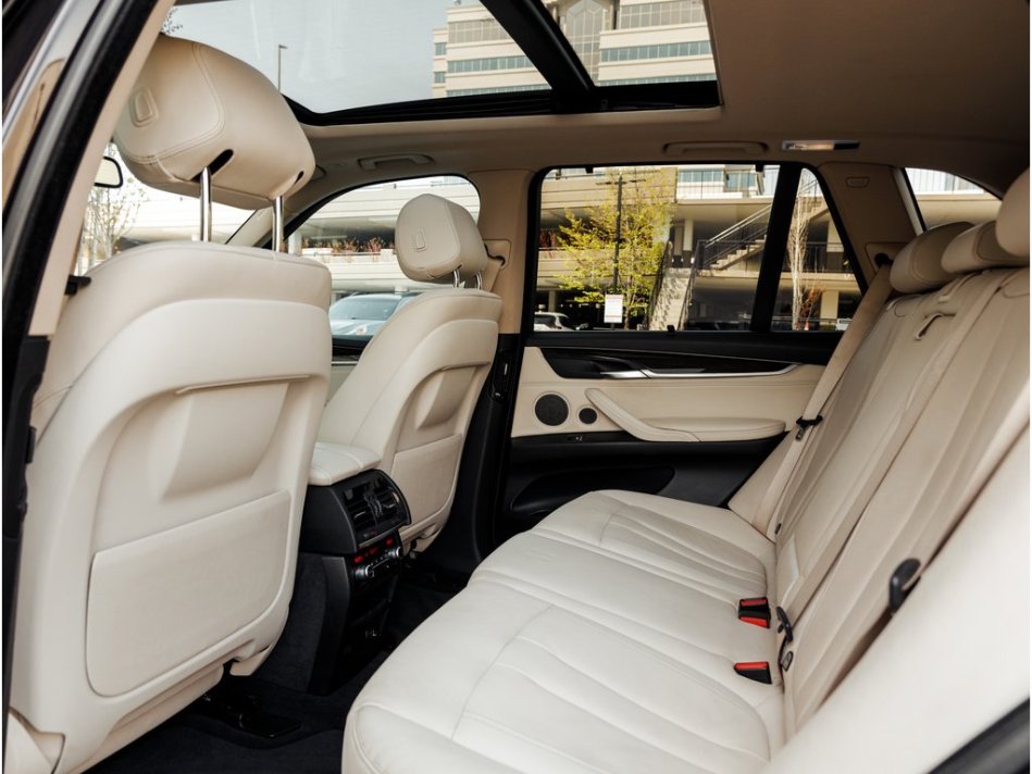 BMW X5 XDRIVE35I 5UXKR0C58E0K48881 61425