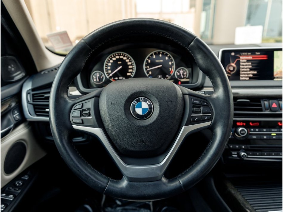 BMW X5 XDRIVE35I 5UXKR0C58E0K48881 61428