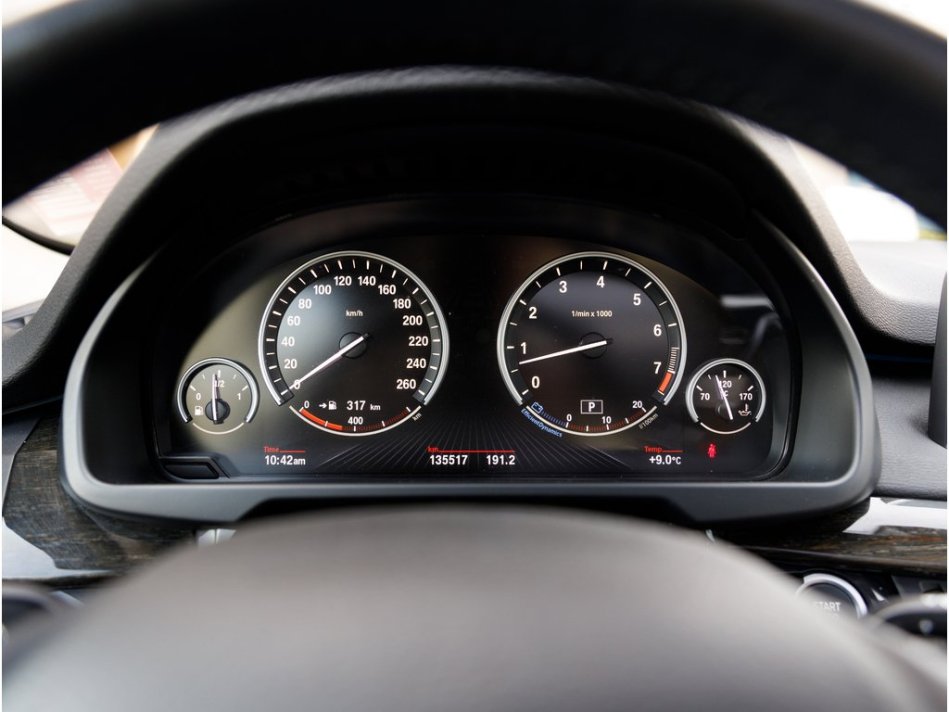 BMW X5 XDRIVE35I 5UXKR0C58E0K48881 61429