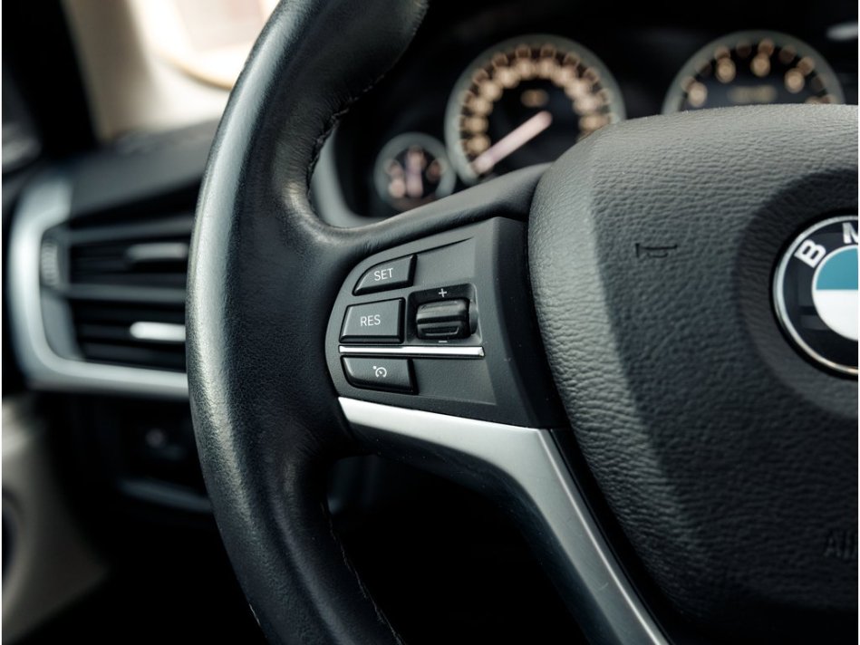 BMW X5 XDRIVE35I 5UXKR0C58E0K48881 61430