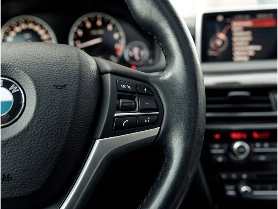 BMW X5 XDRIVE35I 5UXKR0C58E0K48881 61431