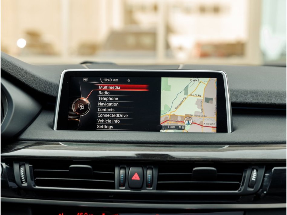 BMW X5 XDRIVE35I 5UXKR0C58E0K48881 61432