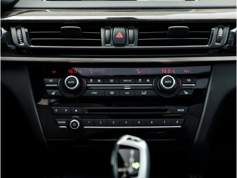 BMW X5 XDRIVE35I 5UXKR0C58E0K48881 61433