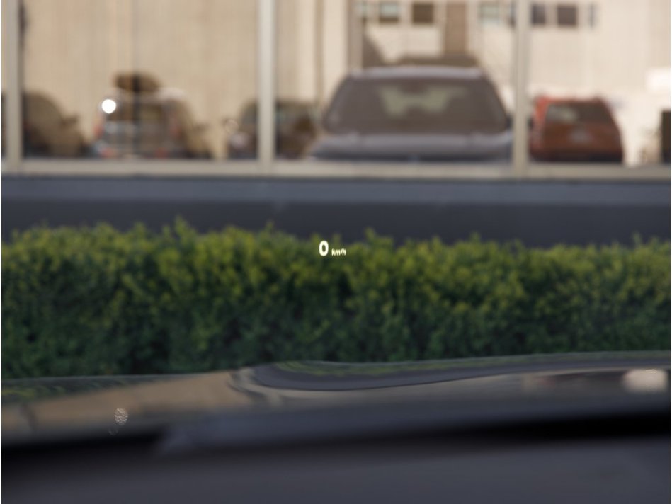 BMW X5 XDRIVE35I 5UXKR0C58E0K48881 61434