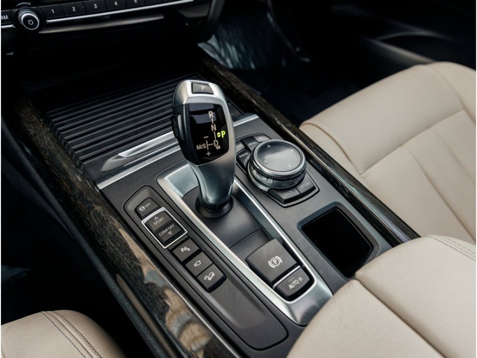 BMW X5 XDRIVE35I 5UXKR0C58E0K48881 61435