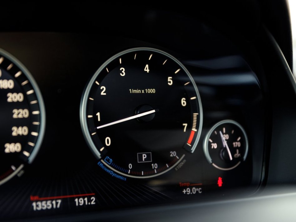 BMW X5 XDRIVE35I 5UXKR0C58E0K48881 61436