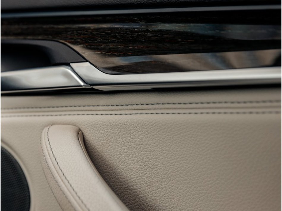 BMW X5 XDRIVE35I 5UXKR0C58E0K48881 61438