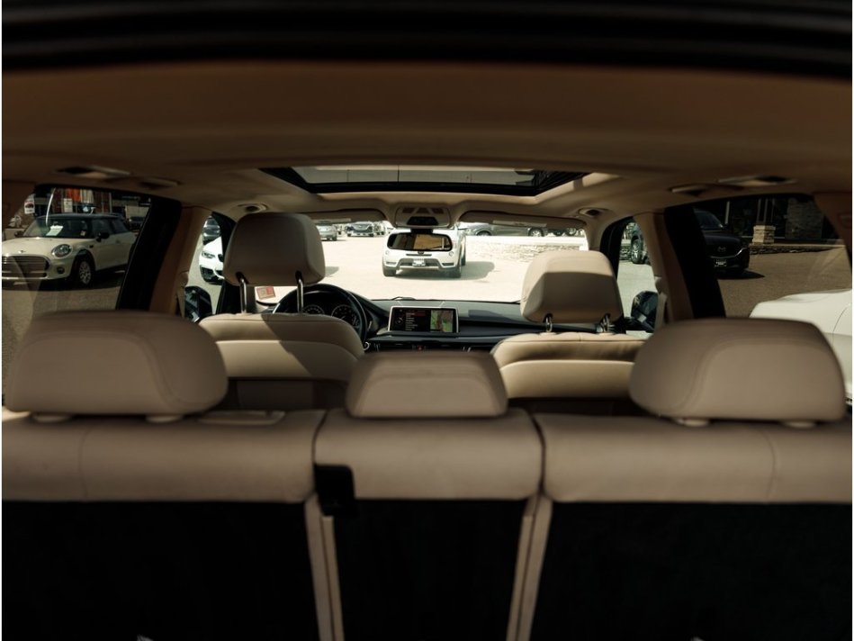 BMW X5 XDRIVE35I 5UXKR0C58E0K48881 61439