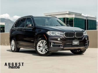 BMW X5 XDRIVE35I 5UXKR0C58E0K48881 61403
