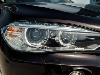 BMW X5 XDRIVE35I 5UXKR0C58E0K48881 61406