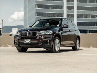 BMW X5 XDRIVE35I 5UXKR0C58E0K48881 61408