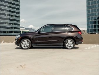 BMW X5 XDRIVE35I 5UXKR0C58E0K48881 61409