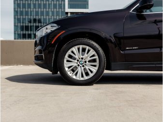 BMW X5 XDRIVE35I 5UXKR0C58E0K48881 61410