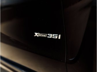 BMW X5 XDRIVE35I 5UXKR0C58E0K48881 61411