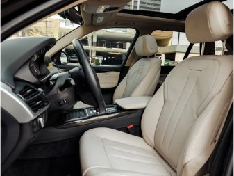 BMW X5 XDRIVE35I 5UXKR0C58E0K48881 61415