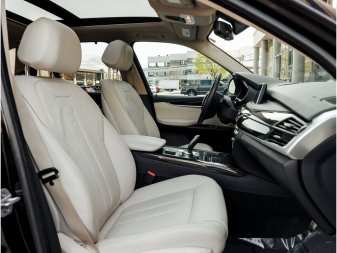 BMW X5 XDRIVE35I 5UXKR0C58E0K48881 61420