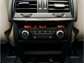 BMW X5 XDRIVE35I 5UXKR0C58E0K48881 61427