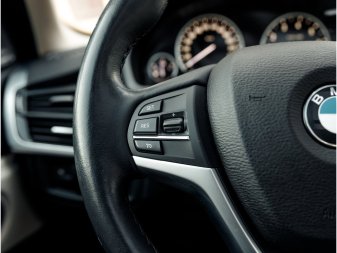 BMW X5 XDRIVE35I 5UXKR0C58E0K48881 61430