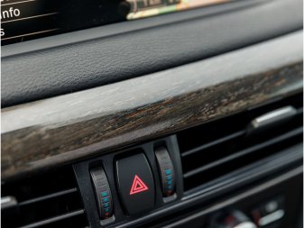 BMW X5 XDRIVE35I 5UXKR0C58E0K48881 61437