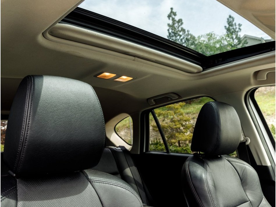 MAZDA CX-5 GT JM3KE4DY0G0823594 62126