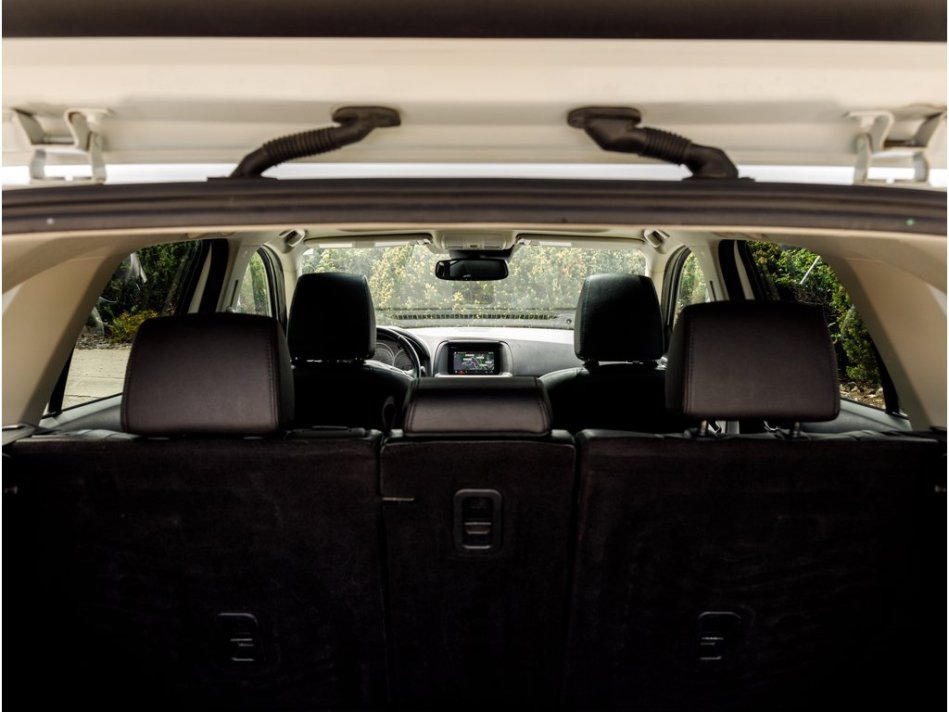 MAZDA CX-5 GT JM3KE4DY0G0823594 62131