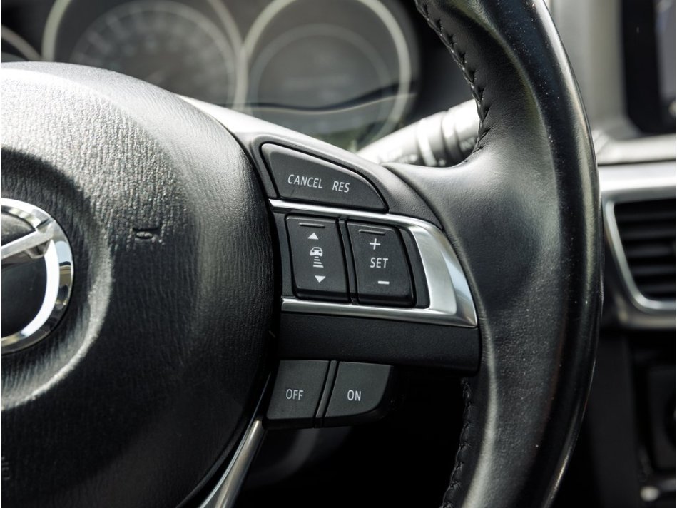 MAZDA CX-5 GT JM3KE4DY0G0823594 62135